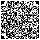 QR code with Glass Resource Group of Tampa contacts