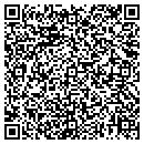 QR code with Glass Sales & Service contacts