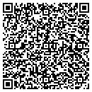 QR code with CSX Transportation contacts