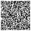 QR code with Leber Matthew contacts