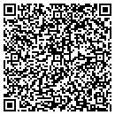 QR code with Neftlerode Contracting Inc contacts