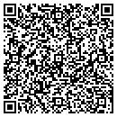 QR code with Glass Steve contacts