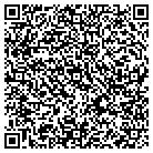 QR code with Nesstleroad Contracting Inc contacts