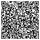 QR code with Carl L Day contacts