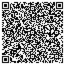 QR code with Marsha A Hecox contacts
