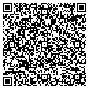 QR code with On Line Power contacts