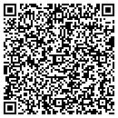 QR code with Mike Broyles Masonry contacts