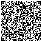QR code with A24 7 Emergency A Locksmith contacts