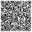 QR code with Lee Taiwook Funeral Home contacts