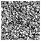 QR code with Nestlerode Contracting Inc contacts