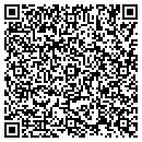 QR code with Carol Clough Daycare contacts