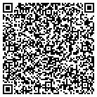 QR code with Lehrer-Gibilisco Funeral Home contacts