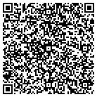 QR code with Ablative Solutions Inc contacts