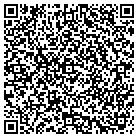 QR code with A-24 Hours Locksmith Service contacts