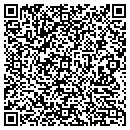 QR code with Carol S Daycare contacts