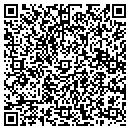 QR code with New Development Group LLC contacts