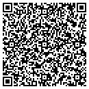 QR code with Leonard Edward P contacts