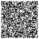 QR code with Dal-Tile contacts