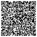 QR code with Leonard Higgins Funeral Home contacts