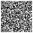 QR code with Mike's Masonry contacts