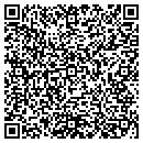 QR code with Martin Schwartz contacts