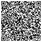QR code with Miles Kenneth Masonry Con contacts