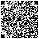 QR code with Great Tintations contacts
