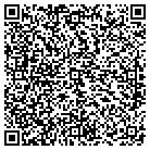 QR code with 01 24 Hour A Day Locksmith contacts