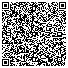 QR code with Leonard Home For Funerals Inc contacts