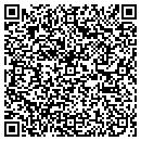 QR code with Marty P Thorelll contacts