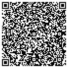 QR code with Earth Tech Construction contacts
