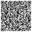 QR code with Guardian Auto Glass contacts