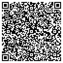 QR code with Marvin J Niemann contacts