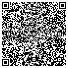 QR code with Leonard-Lee Funeral Home contacts
