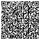 QR code with Guardian Auto Glass contacts