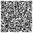 QR code with 07 7 Day Emergency 24 Hr Locks contacts
