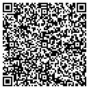 QR code with Northeast Professional Contrac contacts