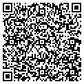 QR code with Marvin Rageth Rageth contacts