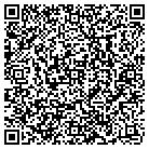 QR code with Xerox of the Southeast contacts
