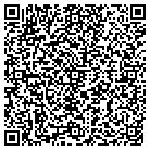 QR code with Morris Brothers Masonry contacts