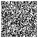 QR code with Mosley Masonary contacts