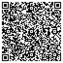 QR code with Marx Holtorf contacts