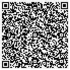 QR code with Guardian Auto Glass contacts