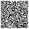 QR code with Cathy S Daycare contacts