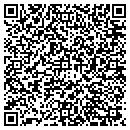 QR code with Fluidnet Corp contacts