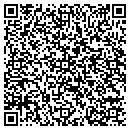 QR code with Mary C Bauer contacts