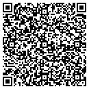 QR code with 1 Hour All Day Emergency Locks contacts