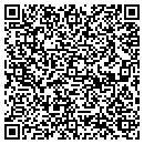 QR code with Mts Manufacturing contacts