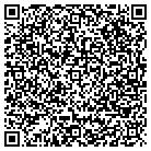 QR code with 24 7 Anywhere Emergency Locksm contacts