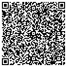 QR code with Darby Drive Church Of Christ contacts